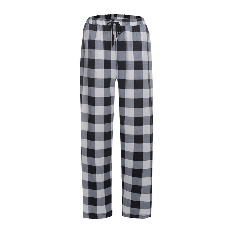 Mens pajamas black friday new arrivals