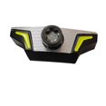 thumbnail image 1 of Cabeza de Palo de Golf Sunnimix Tornillo de Peso 17g 12cm, 1 of 8