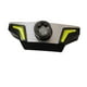 thumbnail image 1 of Cabezal de golf, tornillo de peso, entrenamiento, controlador de madera, tornillo de peso de práctica, duradero para 7g 6cm Zulema Tornillo de peso de golf, 1 of 8