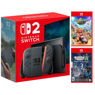 Nintendo Switch Lite - Dialga & Palkia Edition, Shining Pearl Play