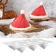 thumbnail image 5 of Bearachild Molde de sombrero de Navidad de 2 piezas, herramientas profesionales para moldear pasteles de cocina, moldes para hornear DIY, Herramientas y accesorios para hornear, 5 of 6