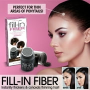 Cover Your Gray Hair Color Touch-Up Stick - Black