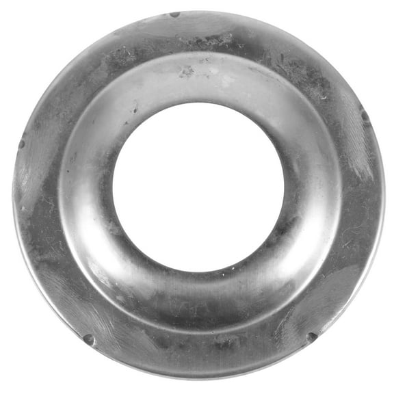 OFFIGAM Stainless Steel Machine Mesh Cover with Fine Filter Screen for and Easy Cleaning