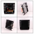 thumbnail image 4 of ZWNAV 10.4 inch Android 13 Tesla Style For Audi A4 2002-2008 Car GPS Navigation Carplay Auto Radio Stereo Multimedia Player Head Unit, 4 of 14