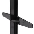 thumbnail image 5 of Protection Universelle pour Fourche de Moto, Attelle de Protection pour Transport, 5 of 5