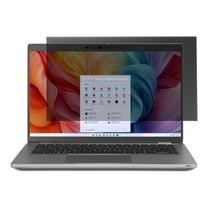 Kensington High Clarity Privacy Screen Filter for Laptops 16.0" [16:9] (hc160a169a)