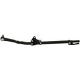 thumbnail image 2 of Genuine Delphi Drag Link, 2 of 5