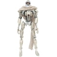 thumbnail image 4 of Star Wars The Vintage Collection ROTS 3.75" Magna Guard Action Figure, 4 of 5