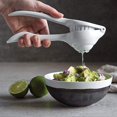 thumbnail image 2 of Pampered Chef Citrus Press, 2 of 2