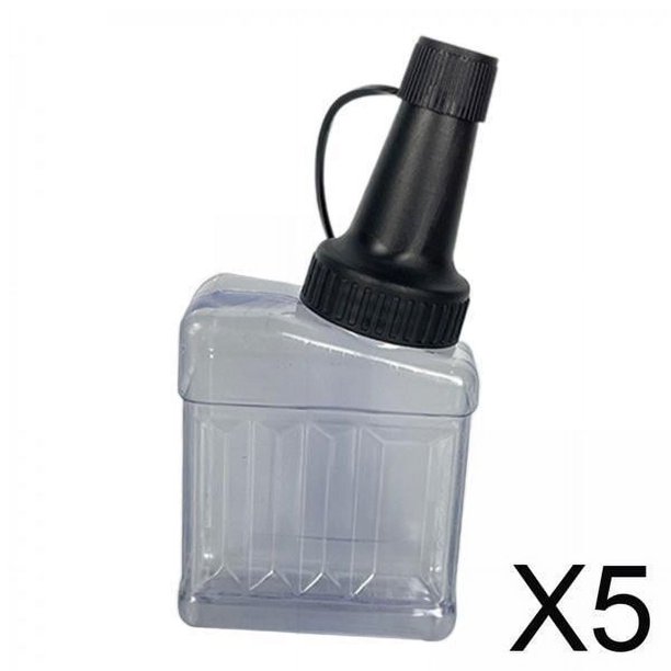 Subpaquete de perlas de bolas de agua,Subpaquete de perlas de gel de agua,accesorios para juguetes en botellas,Botella de carga de bolas Bolas de agua Cuentas de bolas Botella de bolas,Recarga