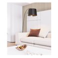 thumbnail image 7 of MOYISHI 17.5"x78.7" Peel and Stick Wallpaper Wood Contact Paper Modern Wood Thicken Waterproof Contact Paper Self Adhesive Wallpaper Removable Wallpaper Cupboard Drawer Liner Vinyl Roll, 7 of 7