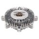 thumbnail image 1 of FAN CLUTCH KEEP ON GREEN 1989 al 1991 MAZDA 3.0L V6, 1 of 3