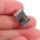 thumbnail image 5 of OUNONA 25Ud Clips Para Vidrio De Invernadero Con Fijación Estable Y Fácil Instalación, 5 of 8
