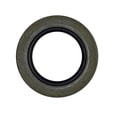 thumbnail image 5 of Niche Wheel Bearing Seal Kit for Yamaha YZF-R1 R1S R1M 6005-2RS 6205-2RS MK1009004, 5 of 5