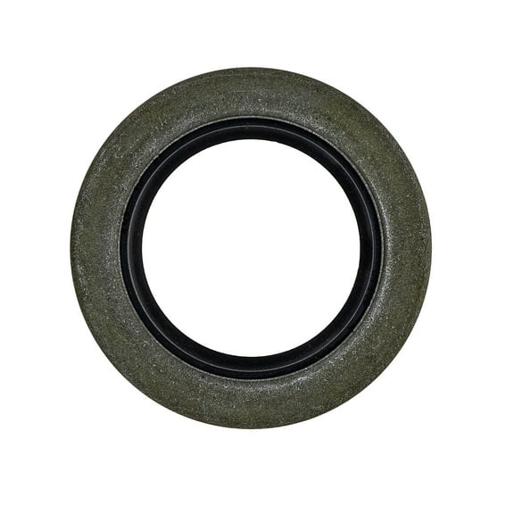 Niche Oil Seal for Honda 91253-MFL-003 CB1000R CBR1000RR TC 31x47x7mm 519-CSE2333A