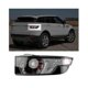 thumbnail image 3 of Lr074796 Right Taillight Light Led Tail Lamp Assembly Rear Turn Signal Lamp For Evoque 2012-2015 S20, 3 of 5