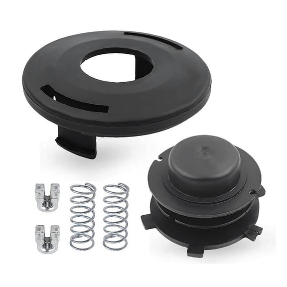 1 x Lawn mower parts set-As shown