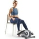 thumbnail image 2 of Elíptica portátil inteligente magnética debajo del escritorio Sunny Health & Fitness, 2 of 7