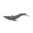 thumbnail image 4 of Simulación Modelo de ballenas Figuras Figuras de animales de mar suministros eduaccionales de la fiesta de juguetes Figuras coleccionables para niños, 4 of 9