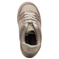 thumbnail image 4 of Tenis Panam para Niña 0117151174 blanco 21, 4 of 6