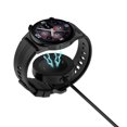thumbnail image 2 of Reloj Cargador Portátil para Honor Watch4 (Negro integrado), 2 of 9