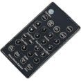 thumbnail image 2 of Replacement Remote Control For Bose Wave Music System Awr1b1 Awr1b2 Awrcc1 Awrcc2 Awrcc3 Awrcc4 Awrcc5 Awrcc6 Awrcc7 Awrcc8 -, 2 of 4