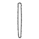 thumbnail image 1 of Cadena Para Motosierra Power Care 35 Cm Negro, 1 of 3