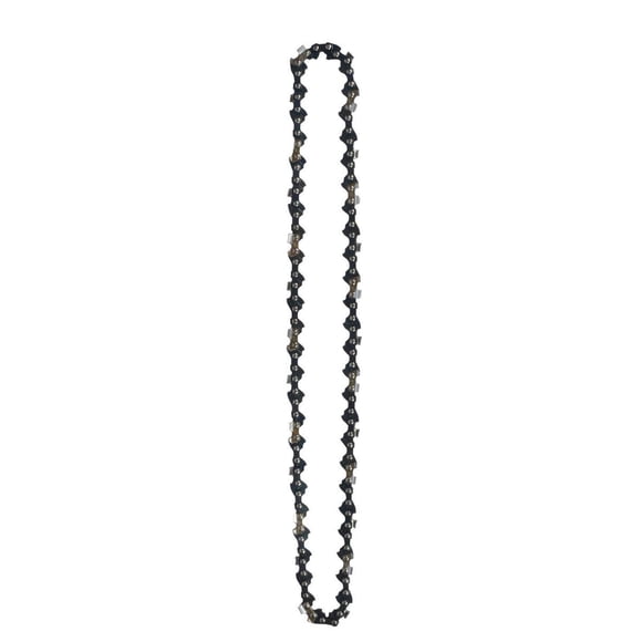 Cadena Para Motosierra Power Care 45 Cm Negro Acero