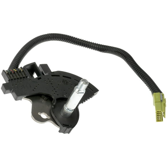 Dorman 511-110 Transmission Range Sensor for Specific Models