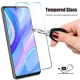 thumbnail image 5 of 4 piezas de vidrio templado para Huawei mate 20 30 lite y5 y6 y7 y9 prime 2019 Protector de pantalla para Huawei y5p y6p y7p y8p y8s y9s Vidrio, 5 of 5