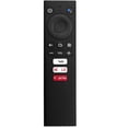 thumbnail image 1 of WH-5674 WH211204C Voice Remote Control for 2200 2250 WH-152, 1 of 5