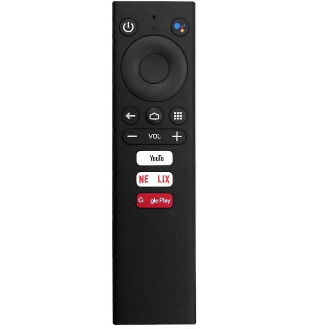 WH-5674 WH211204C Voice Remote Control for 2200 2250 WH-152