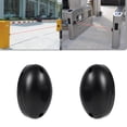 thumbnail image 2 of FAGINEY 1pair 20m Simple Beam Alarm Photoelectric Infrared Sensor Detector Home Door Security System , Infrared Photoelectric , Photoelectric Detector, 2 of 8