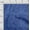 Medium Blue, variant on oneOone Cotton Flex Green Fabric Batik Fabric For Sewing Printed Craft Fabric By The Yard 40 Inch Wide - NU