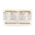 thumbnail image 5 of (3 Pack) Campbell's Soup Chicken With Egg Noodles, 4 lb, 5 of 5
