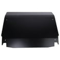 thumbnail image 6 of Tusk 182-094-0005 UTV Profile Aluminum Roof, 6 of 8