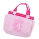thumbnail image 1 of Adorable de hombro individual para accesorios de ropa de muñeca Sharon, 1 of 9