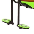 thumbnail image 3 of Asiento de para Niños, Fácil de r Y Ligero Asiento de Bebé para para Niños con para s de Montaña,, 3 of 9