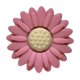 thumbnail image 1 of Cuentas de flores de silicona Cuentas de silicona Cuentas de gel para dientes Accesorios para pulseras Cuentas redondas, 1 of 6