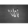 thumbnail image 3 of Mercer II 20 Piece Everyday Flatware Set, Service for 4, 3 of 6