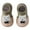 E, variant on Binhe Kids Walking Shoes Children Shoes for Learning to Walk Baby Toddler Floor Socks Shoes Soft Bottom Non Slip Cartoon Pattern Baby Casual Shoes Breathable Comfortable and Non Slip