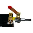 thumbnail image 2 of TM-8 Top Mount Battery Disconnect, 2 of 2