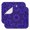 Healing Psy, variant on 2pcs Cute Alien Dish Drying Mat Super Absorbent Microfiber Pad Foldable Compact for Galaxy Aesthetic
