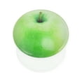thumbnail image 1 of Ofertas Únicas 1 Pc Soporte para Teléfono Grip de Cristal Duradero Color Verde Manzana, 1 of 5