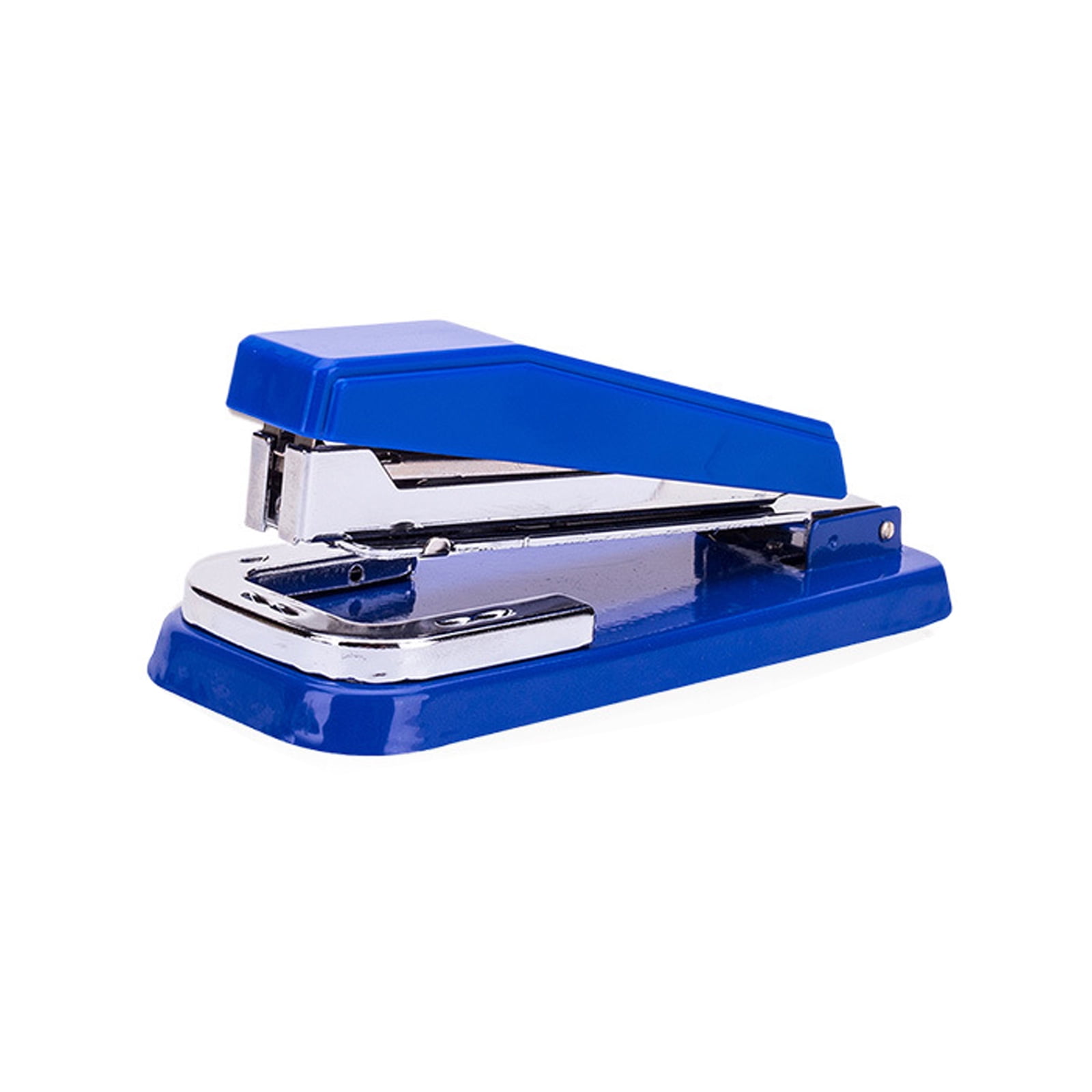 Long/Rotate Stapler Metal Sewing Machine Staple Lengthening Stapler