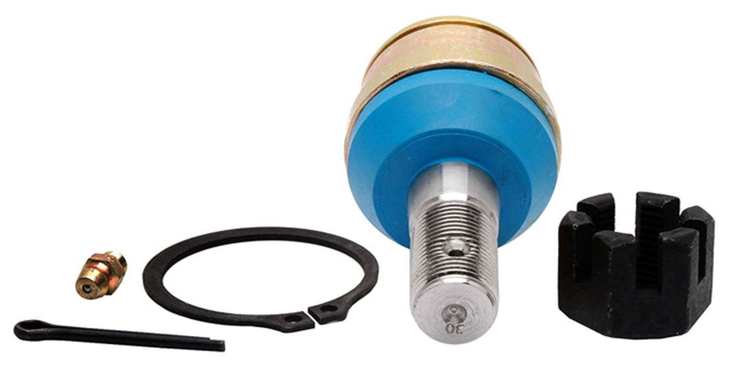 ACDelco 45D2132 Front Lower Ball Joint