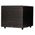 thumbnail image 1 of Acoustic Audio PSW-15 Subwoofer Alimenté par le Down (Noir), 1 of 1