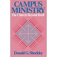 thumbnail image 1 of Le Ministère du Campus, l'Église au-Delà de Soi, 1 of 2