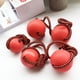 thumbnail image 3 of Xihbxyly Juguetes Masticables para Perros, Juego de Pelota Chirriante y Nudo de Cuerda, Diseño Seguro y Duradero, Alivio de La Dentición y Limpieza Dental, Diversión para Interiores y Exteriores, Reg, 3 of 3