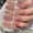 PDD-217, variant on Misterolina Cute Nail Art Sticker Cartoon Fashion Tearable and ≤ Stickers Fingernail